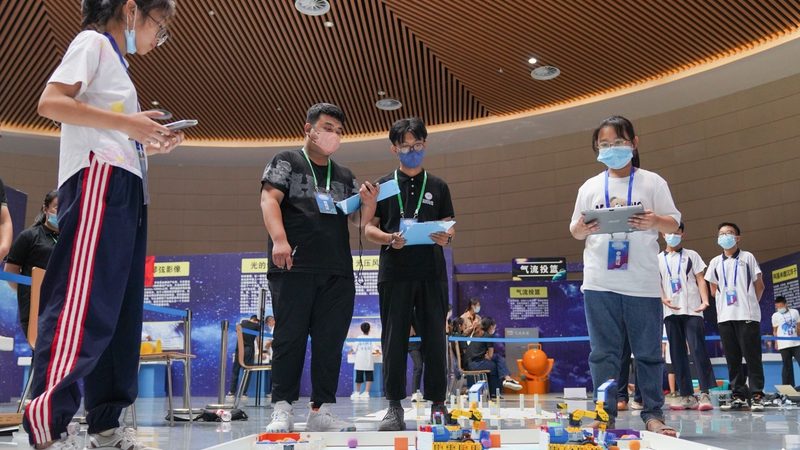 医院信息系统品牌对比：解析关键要素与选型逻辑
