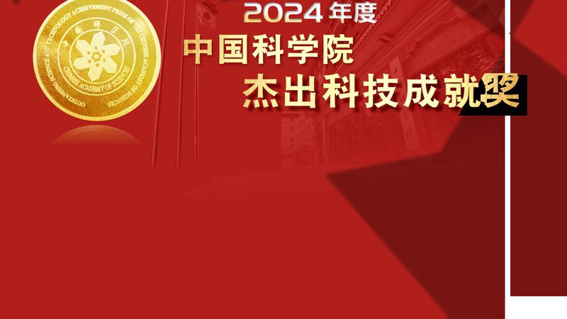 电商系统API网关跨域配置：原理与实践