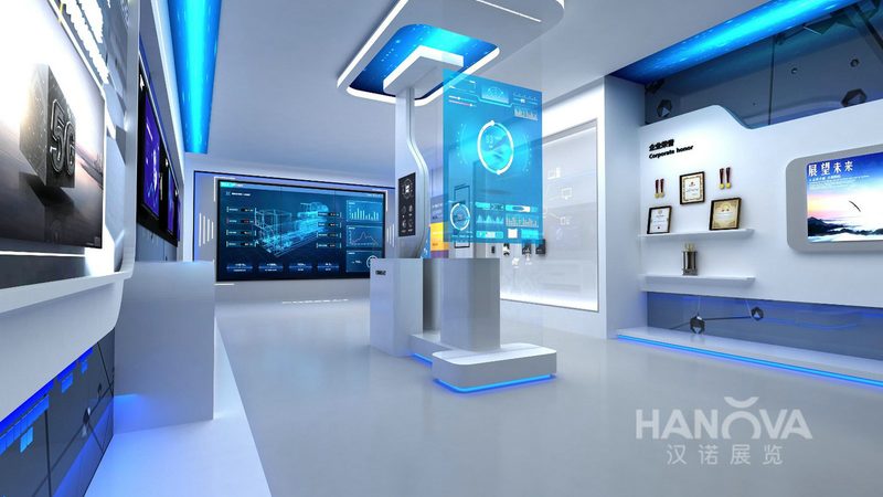 数据仓库报表开发的优劣解析：深度洞察与实用建议