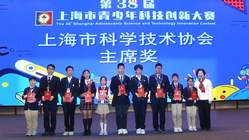 腾讯云API网关安全策略：筑牢云上数据安全防线**