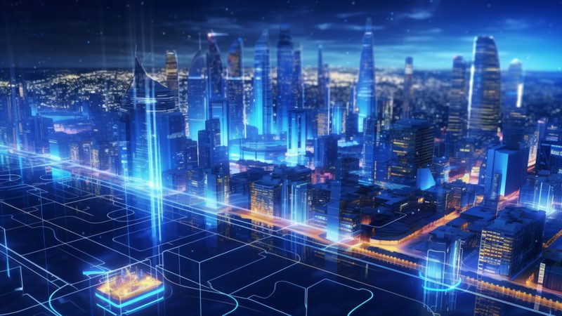 外贸企业级SaaS平台：收费标准背后的考量因素