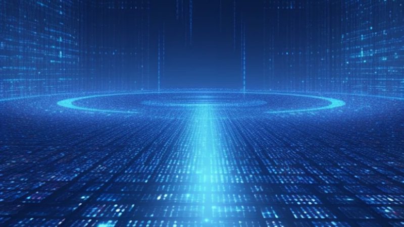互联网公司如何构建高效的技术栈？**