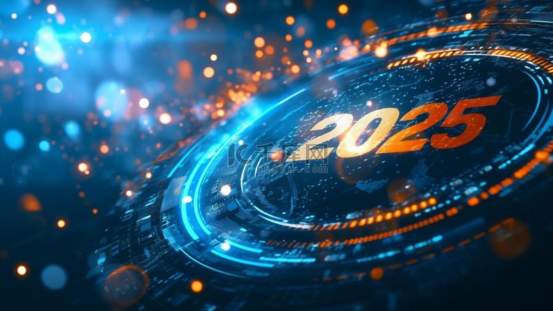 智能化改造，成本几何？揭秘企业数字化升级费用构成**