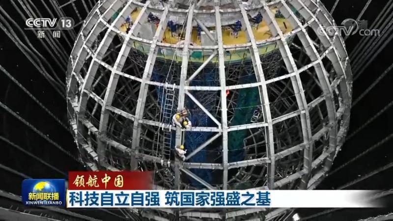 数据湖批量处理：揭秘大数据时代的核心能力