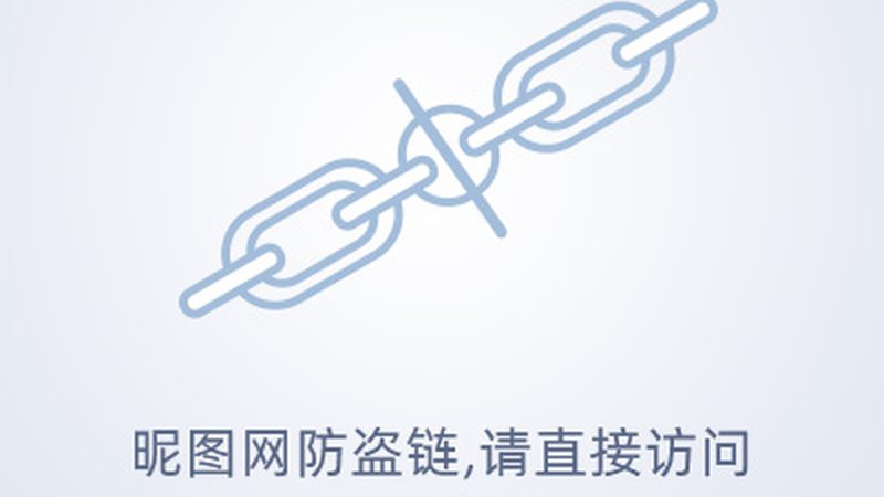 边缘计算硬件：揭秘新型计算架构的参数与选型逻辑
