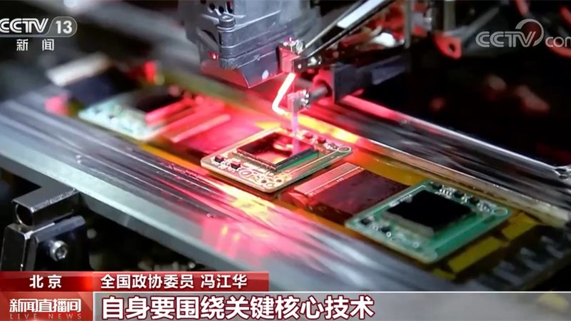医疗云服务解决方案：守护生命线，科技赋能医疗未来