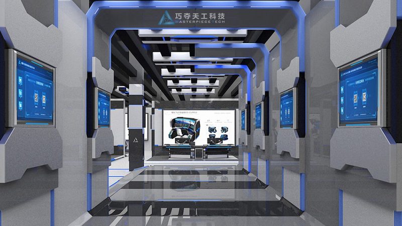 工业园区数字孪生运维管理：构建智慧园区的关键一步**
