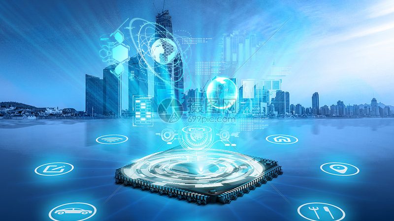 知识图谱存储解决方案：构建智能决策的基石**