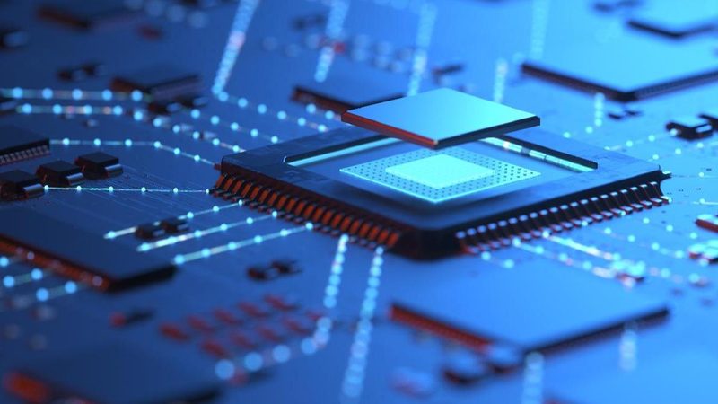 数据可视化工具API对接：核心原理与关键技术解析