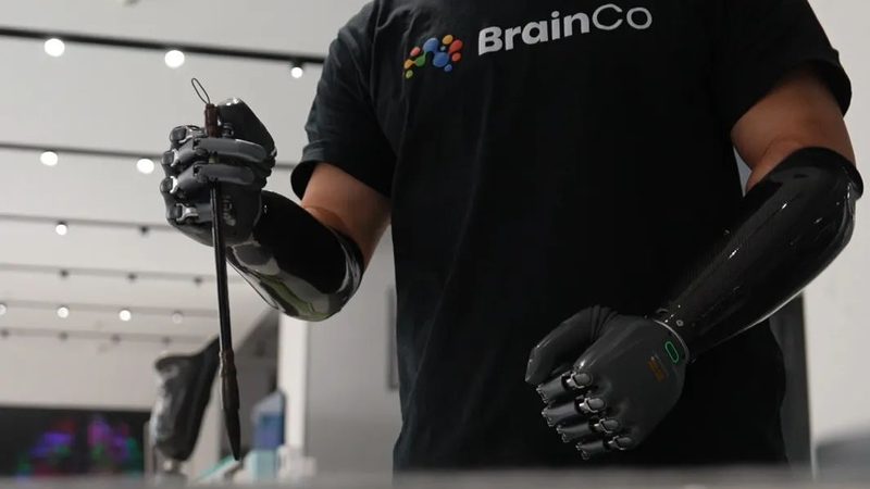 数据可视化报表，如何打造高效信息洞察力**