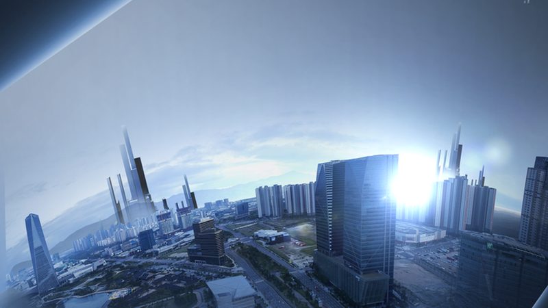 移动端数据安全：揭秘优缺点与未来趋势