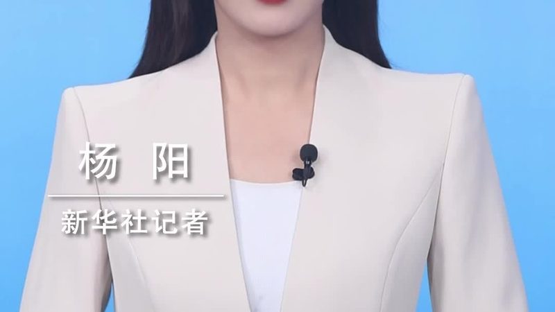 数据可视化软件哪个好用